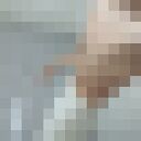 ���������� ������� �����, ���� ����� ��, 18 ���, ������������ ��� ����� � ���������, c�������� ���������