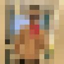 ���������� ������, ���� ������� �����, 33 ����, ������������ ��� ������, ����� � ���������