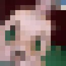 ���������� ���������, ���� ������� �������, 35 ���, ������������ ��� ������