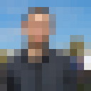  ,   , 40 ,     , c 