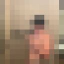  ,   Adam, 30 ,   ,   