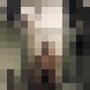  Ozarow Mazowiecki,   , 32 ,  