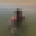  ,   , 48 ,   ,   , c , 