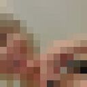  ,   , 44 ,   ,   , c , 