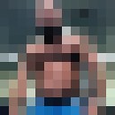 ���������� ���������, ���� ������� ������, 39 ���, ������������ ��� ������, ����� � ���������, c�������� ���������, ���������