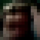 ���������� ���������, ���� ������� �������, 45 ���, ������������ ��� ������