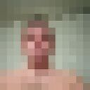  ,   , 38 ,   c 