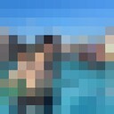 ���������� ���������, ���� ����� ����, 25 ���, ������������ ��� ������, ����� � ���������