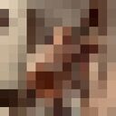 ,        , 21 ,   ,   