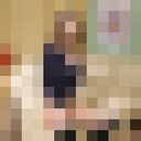 ���������� �����, ���� ������� ���, 34 ����, ������������ ��� ������, ����� � ���������