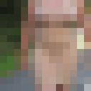 Moscow,   , 43 ,   ,   , c 