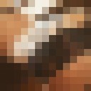 -,   , 27 ,   ,   , c 