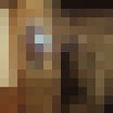  ,   , 66 ,   ,   , c , 
