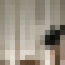  ,   , 20 ,   ,   , 
