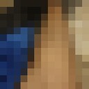  ,   , 39 ,   ,   , 