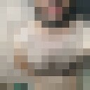 ���������� ������, ���� ������� ����, 34 ����, ������������ ��� ������, ����� � ���������