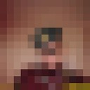  ,   , 32 ,   ,   , c 