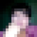 ,   , 45 ,     , c 