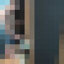  -,   , 27 ,   ,   , c 
