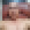 ���������� �����-���������, ���� ������� �����, 41 ���, ������������ ��� ������, ����� � ���������, c�������� ���������