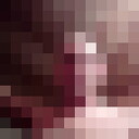  -,   Roman, 42 ,   ,   