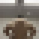 ���������� ���������, ���� ����� ����, 22 ����, ������������ ��� ������, ����� � ���������