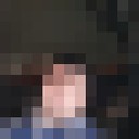  ,   Atoyllo, 38 ,   