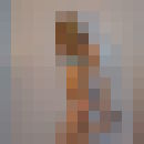  -,   , 35 ,   