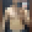 ���������� ������, ���� ����� ����, 21 ���, ������������ ��� ������, ����� � ���������, c�������� ���������, ���������