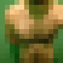 ���������� ������, ���� ������� ����, 34 ����, ������������ ��� ������, ����� � ���������