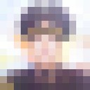  ,   , 35 ,     , c , 