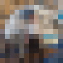  ,   , 64 ,   