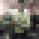  ,   , 32 ,   ,   