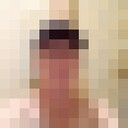 ���������� �����������, ���� ������� ����, 40 ���, ������������ ��� ������, c�������� ���������