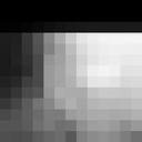  ,   , 39 ,   ,   , c 