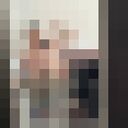 ���������� ������, ���� ����� ����, 25 ���, ������������ ��� ������