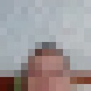  ,   , 24 ,   ,   , c 