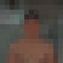  ,   , 20 ,   c , 