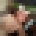  ,   ĸ, 24 ,   ,   , c 