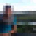  ,   , 35 ,   
