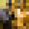  ,   Extrimm, 33 ,   ,   , c 