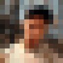  ,   , 32 ,   ,   