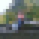  ,   , 57 ,   ,   
