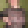  ,   , 50 ,  