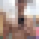 ���������� ����, ���� ������� ���������, 34 ����, ������������ ��� ������, ���������