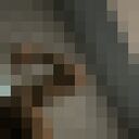 ���������� �����, ���� ������� ����, 30 ���, ������������ ��� ����� � ���������, c�������� ���������, ���������