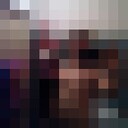  ,   , 37 ,     , c 