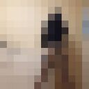 ���������� ������������, ���� ������� ����, 40 ���, ������������ ��� ������, ����� � ���������