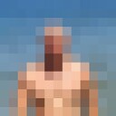 ���������� ������, ���� ������� ���������, 50 ���, ������������ ��� ������, ����� � ���������, c�������� ���������, ���������