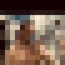  -,   , 26 ,   ,   